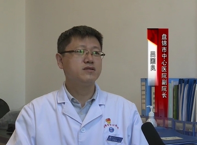 我市新冠肺炎疫情防控工作访谈