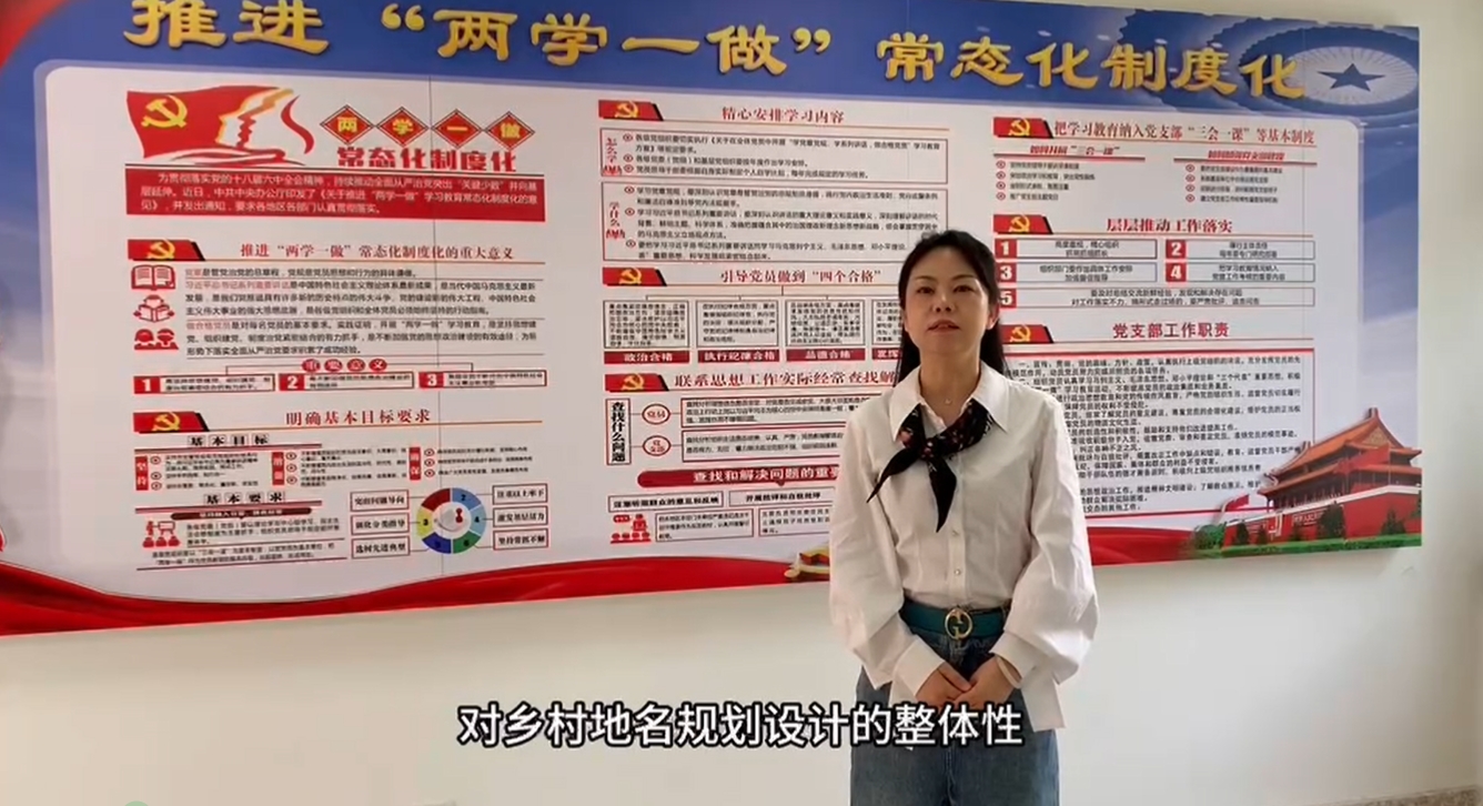 “讲政策做解读”市民政局解读