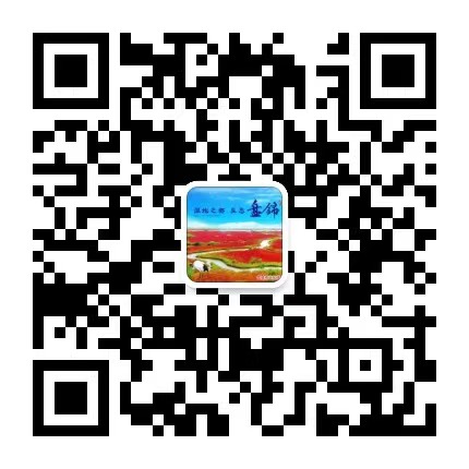 盘锦市文化旅游和广播电视局