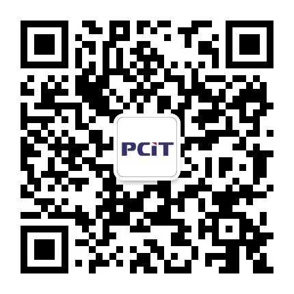 盘锦检验检测中心